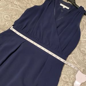 Trina Turk dress